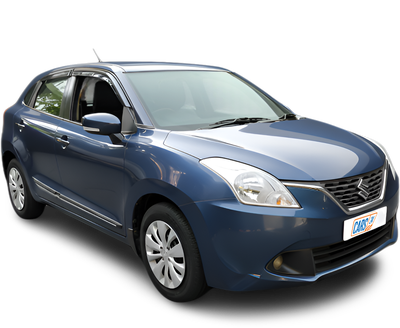 Maruti Baleno-img